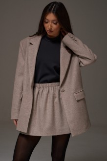 BEAUTY ANNETE A1713 #4