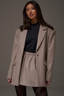 BEAUTY ANNETE A1713 #6