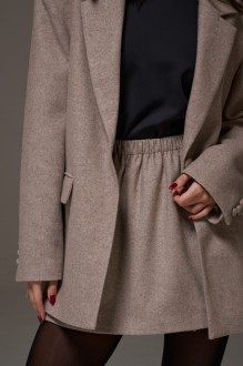 BEAUTY ANNETE A1713 #8