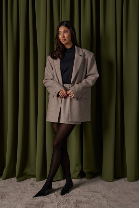 BEAUTY ANNETE A1713 #1