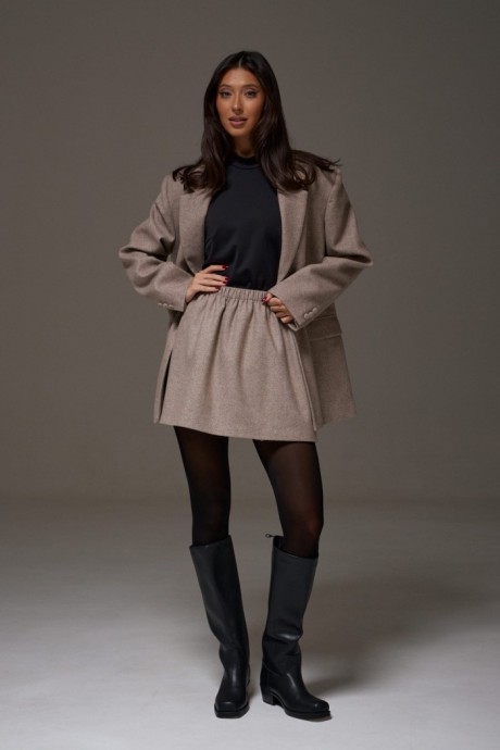 BEAUTY ANNETE A1713 #3