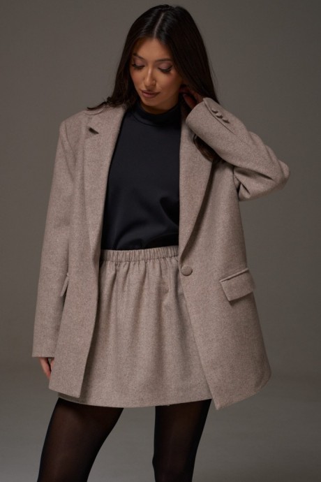 BEAUTY ANNETE A1713 #4