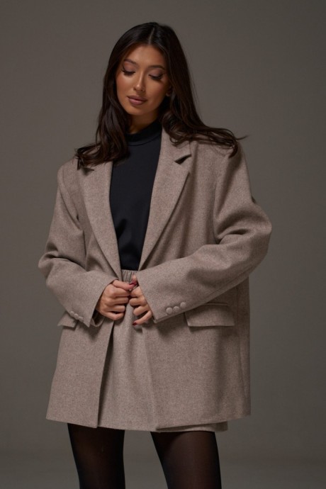 BEAUTY ANNETE A1713 #5