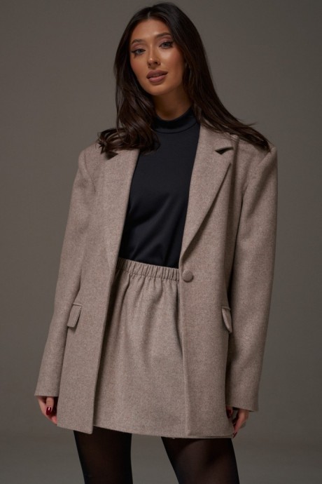 BEAUTY ANNETE A1713 #6