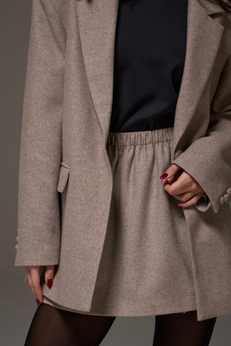 BEAUTY ANNETE A1713 #8