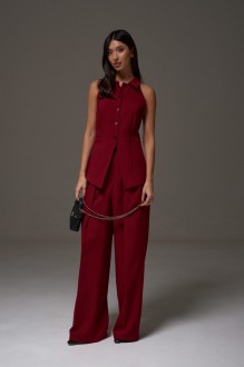 BEAUTY ANNETE A1708 #7