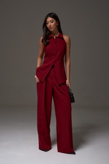 BEAUTY ANNETE A1708 #8