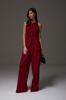 BEAUTY ANNETE A1708 #9