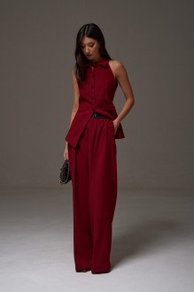 BEAUTY ANNETE A1708 #10