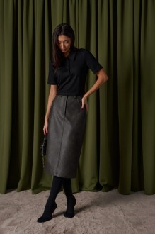 BEAUTY ANNETE A1706