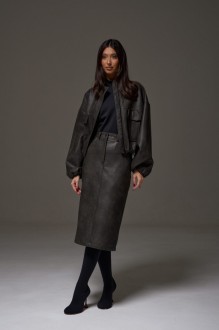 BEAUTY ANNETE A1706 #7