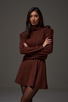 BEAUTY ANNETE A1704 #3