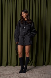 BEAUTY ANNETE A1703