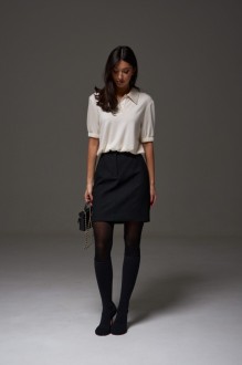 BEAUTY ANNETE A1701