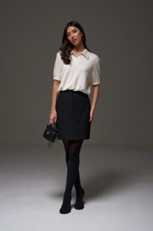 BEAUTY ANNETE A1701 #2