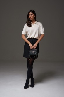 BEAUTY ANNETE A1701 #3