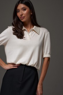 BEAUTY ANNETE A1701 #5