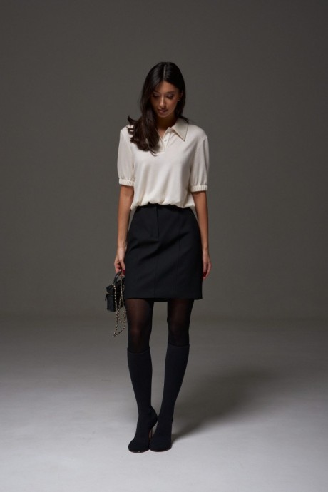 BEAUTY ANNETE A1701 #1