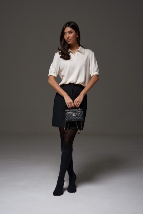 BEAUTY ANNETE A1701 #3