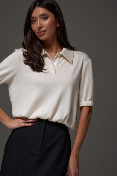 BEAUTY ANNETE A1701 #5