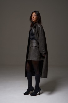 BEAUTY ANNETE A1693 #3