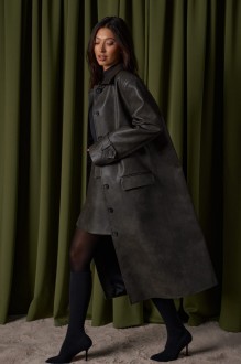 BEAUTY ANNETE A1693 #4