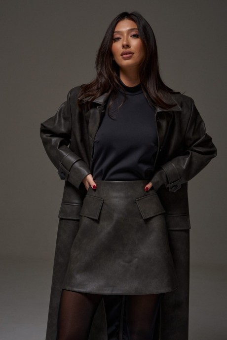 BEAUTY ANNETE A1693 #1