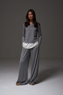 BEAUTY ANNETE A1689 #2