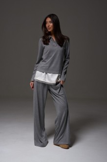 BEAUTY ANNETE A1689 #3