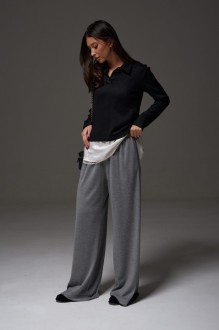 BEAUTY ANNETE A1689 #6