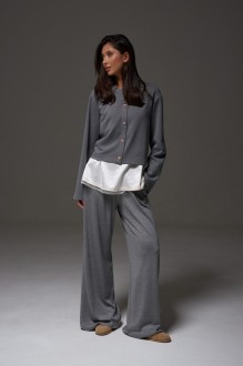 BEAUTY ANNETE A1689 #8