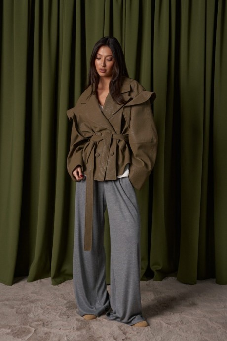 BEAUTY ANNETE A1689 #5