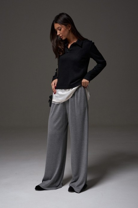 BEAUTY ANNETE A1689 #6