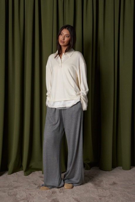 BEAUTY ANNETE A1689 #7