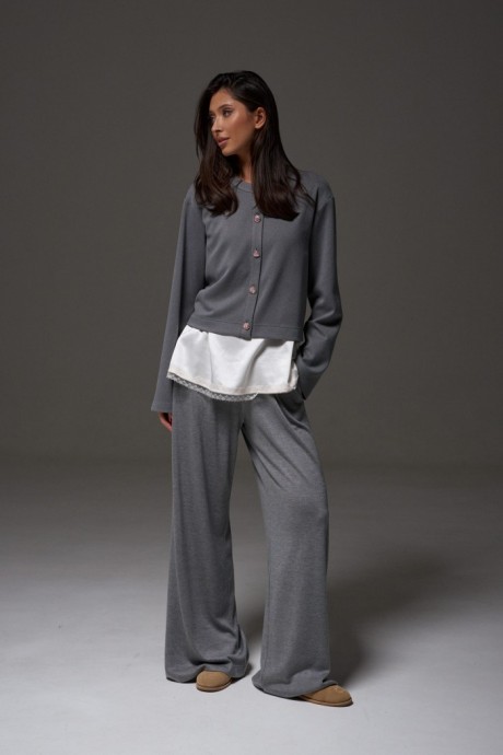 BEAUTY ANNETE A1689 #8