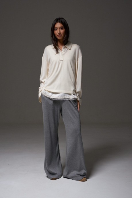 BEAUTY ANNETE A1689 #9