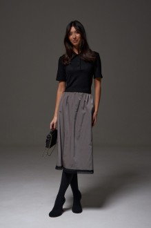 BEAUTY ANNETE A1685 #2