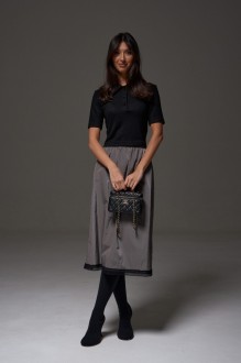 BEAUTY ANNETE A1685 #3