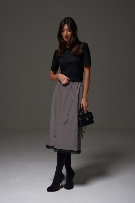 BEAUTY ANNETE A1685 #1