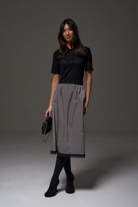 BEAUTY ANNETE A1685 #2