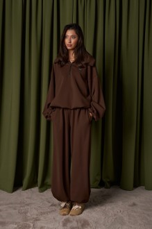 BEAUTY ANNETE A1683
