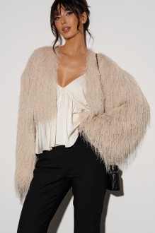 BEAUTY ANNETE A1726 #7