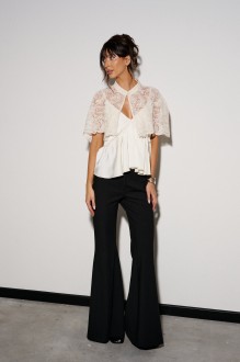 BEAUTY ANNETE A1726 #10