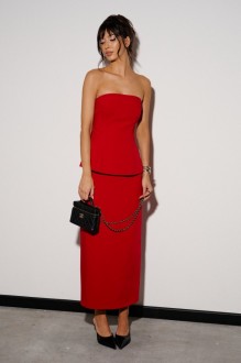 BEAUTY ANNETE A1728 #2