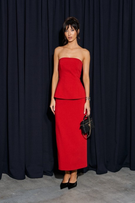 BEAUTY ANNETE A1728 #1