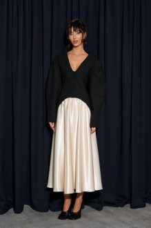 BEAUTY ANNETE A1729 #2