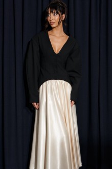 BEAUTY ANNETE A1729 #4