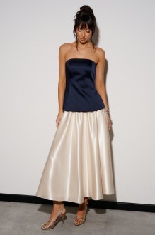 BEAUTY ANNETE A1729 #9