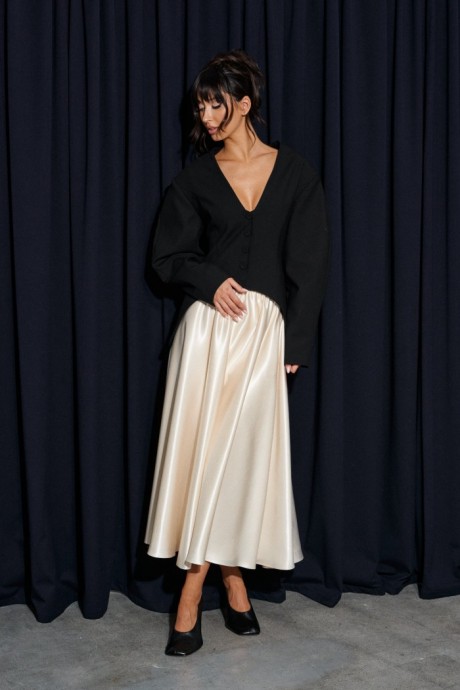 BEAUTY ANNETE A1729 #3