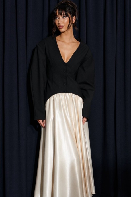 BEAUTY ANNETE A1729 #4